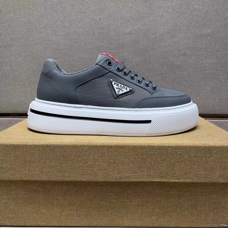 Pra*a shoes(aaa)-058