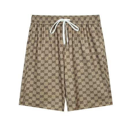 G*u*i shorts-254