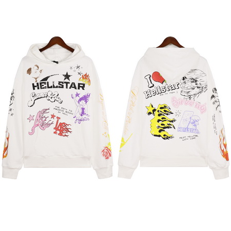 H*lst*r hoody-009