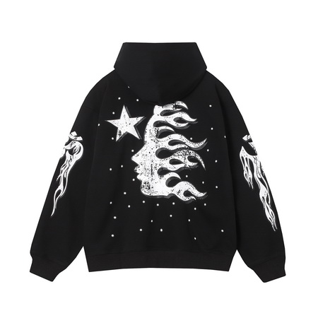 H*lst*r hoody-007