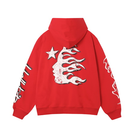 H*lst*r hoody-005