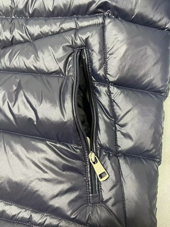 Moncler Coat-129