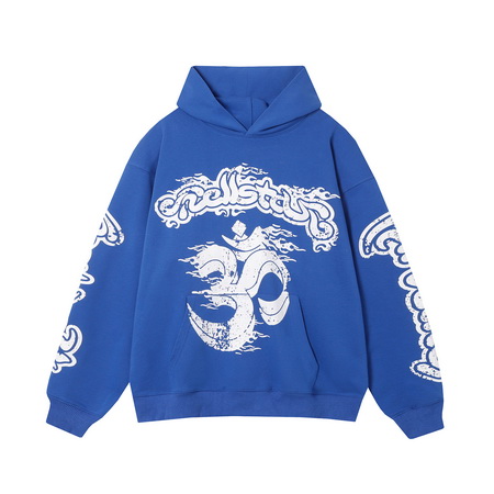 H*lst*r hoody-003