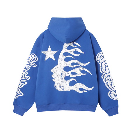 H*lst*r hoody-002