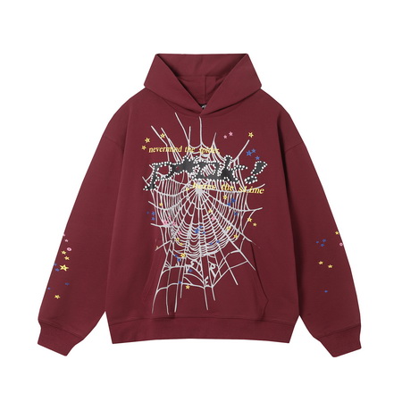 H*lst*r hoody-001