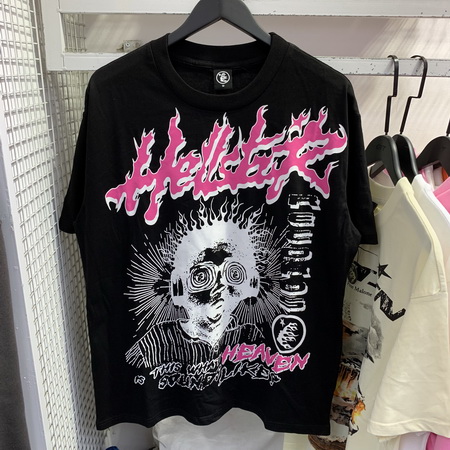 H*lst*r t-shirts-042