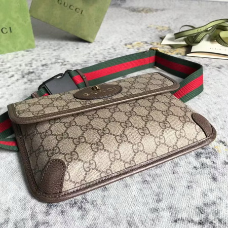 G*u*i handbags aaaa(women)-207
