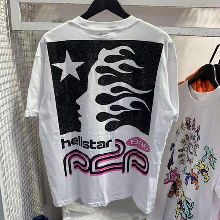 H*lst*r t-shirts-053