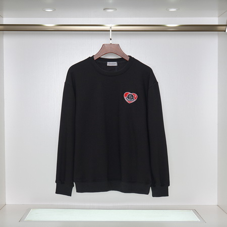 F**di longsleeve-032