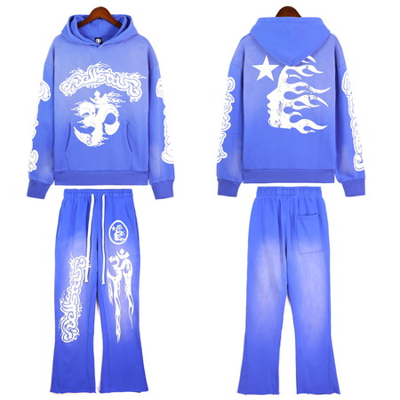 H*lst*r suits-006