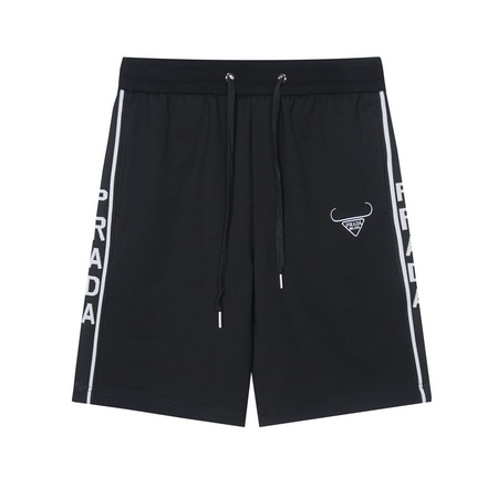 Pra*a shorts-024