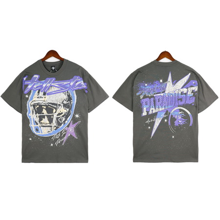 H*lst*r t-shirts-062