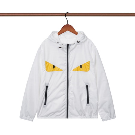 F**di jacket-019