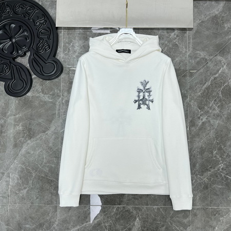 Ch**me He**ts hoody-295