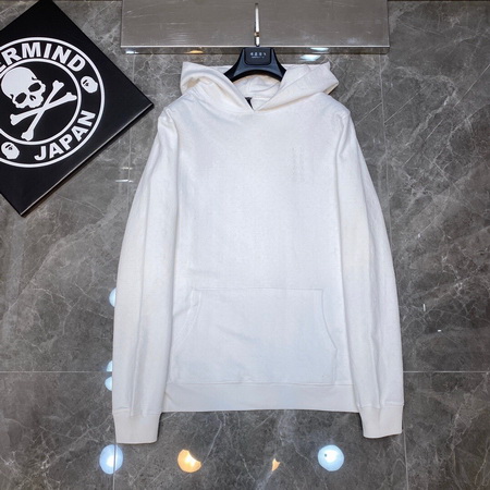Ch**me He**ts hoody-289