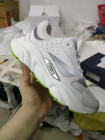 D*or shoes(aaa)-486
