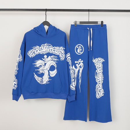 H*lst*r suits-005
