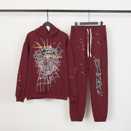 H*lst*r suits-004