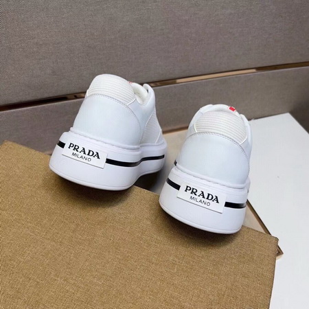 Pra*a shoes(aaa)-059