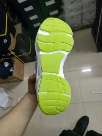 D*or shoes(aaa)-486
