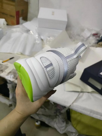 D*or shoes(aaa)-486