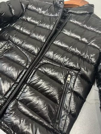 Moncler Coat-130