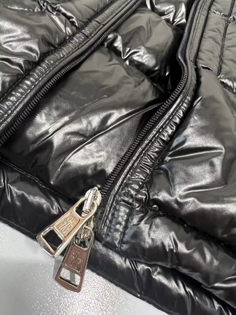 Moncler Coat-130