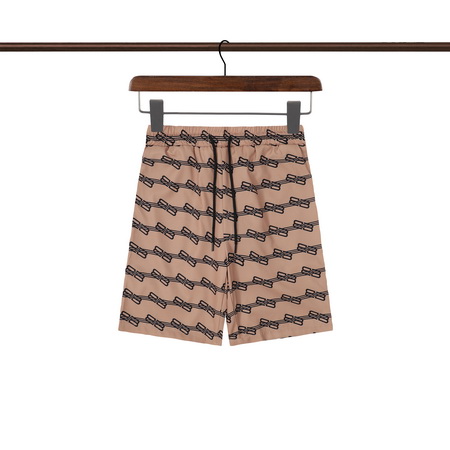 Ba*len*cia*ga shorts-033