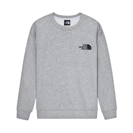 the n0*h F**e longsleeve-022