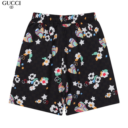 G*u*i shorts-250