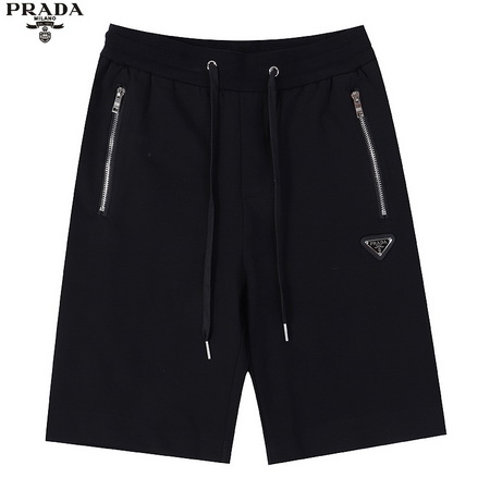 Pra*a shorts-023