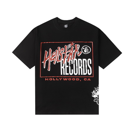 H*lst*r t-shirts-026