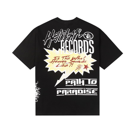 H*lst*r t-shirts-025