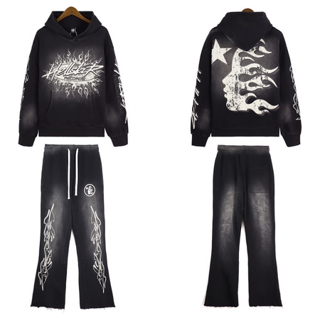 H*lst*r suits-002