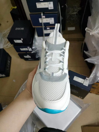 D*or shoes(aaa)-487