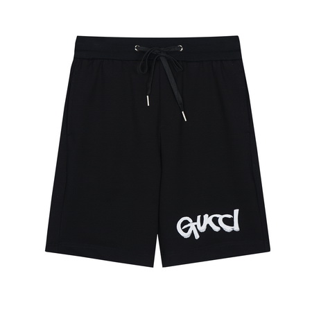 G*u*i shorts-257