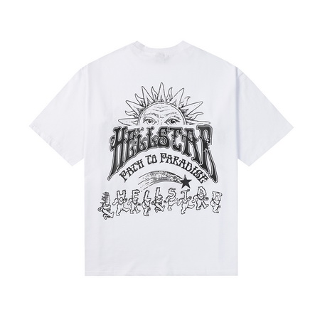 H*lst*r t-shirts-023