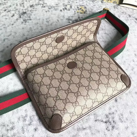 G*u*i handbags aaaa(women)-207