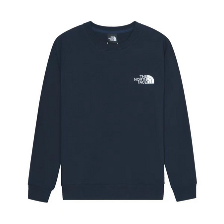 the n0*h F**e longsleeve-019
