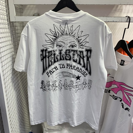 H*lst*r t-shirts-051