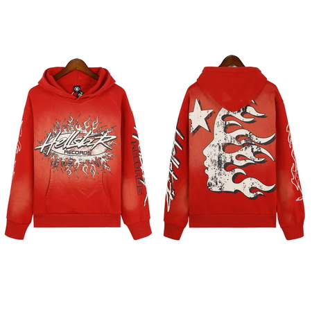 H*lst*r hoody-012