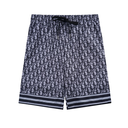 D*or shorts-002