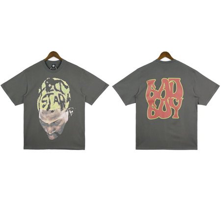 H*lst*r t-shirts-064