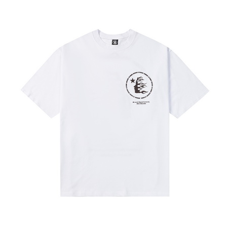 H*lst*r t-shirts-016