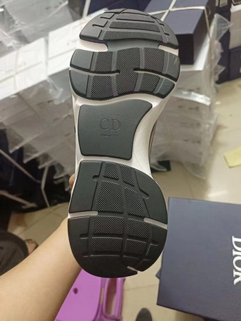 D*or shoes(aaa)-493