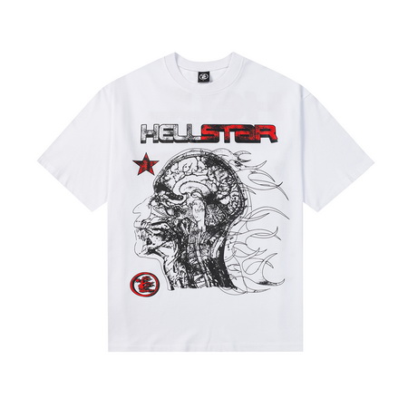 H*lst*r t-shirts-012