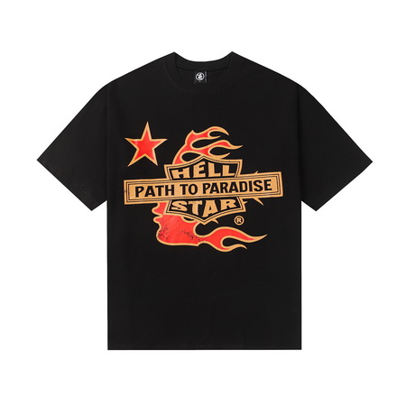 H*lst*r t-shirts-008