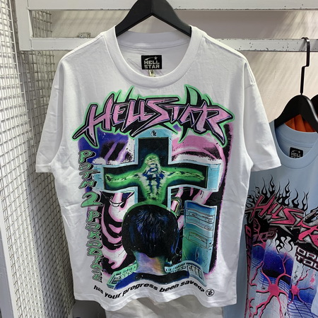 H*lst*r t-shirts-050