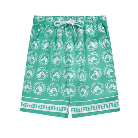G*u*i shorts-248