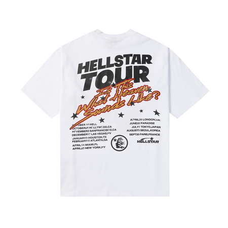 H*lst*r t-shirts-005